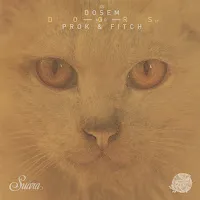 Dosem